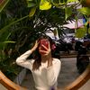 abcdedel_