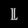 lemesmotiv