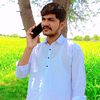 mujahidmalik171