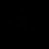 .sxb.20