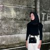 abcdef_mel3