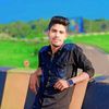user2111331609448