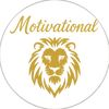motivational334455