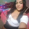 user22371822745048