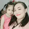 bao.han6991