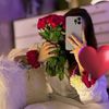 addfolloweme