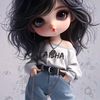 aisha.marjona