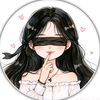 omitalukdar0