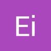 ei.phyo4399