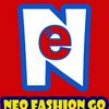 NeoFashionGo