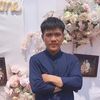 user420316687614
