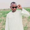 user1202122491772