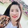 nguyen.vinh728