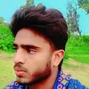 rameez.gujar