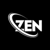 zensorahh
