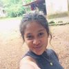 daliapianosa04