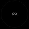 aasha3977