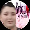 nohatersplease1
