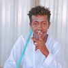 abdo43996