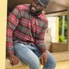 stephen.ofori278