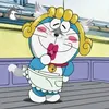 slappuchaina