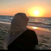 haniiiin24