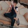 .shehzada7