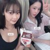 dxn.bi1