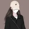 quehuongtuoidep12