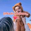 nadiya.sultana6662
