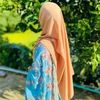 sanjida.akthar21