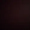 cgrm67