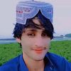 sanaullahbaloch2738