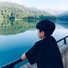 13_userrs5