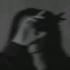 silentsway_