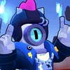 onobrawl