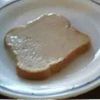 wetbread1768