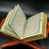 abubekeribrahim120