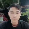 hoang.truongkhaih