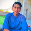 zain.1029