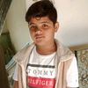 haneeenjanbaloch