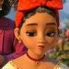 aya.sead8