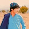 shadi_ullah_gull