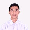 ipal8107