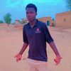 sididicko226