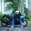 Oh Galih | Mantan Ojol ✅