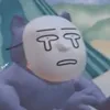 thewolfplaygamer