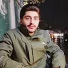 ahmad.surchi95
