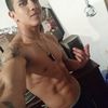 luiisrodriguez93