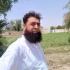 rahimkhan84072